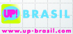 Up! Brasil