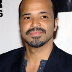 Jeffrey Wright