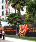 Em Chamas em Cannes 3