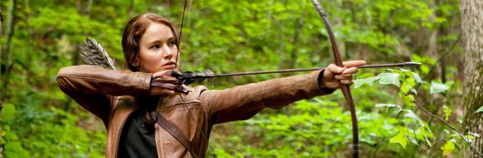 jennifer-lawrence-stars-as-katniss-everdeen-in-the-hunger-games
