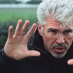 Writers Guild of America divulga entrevista com Gary Ross