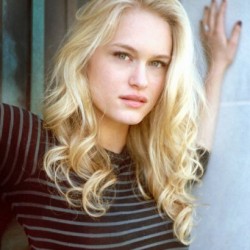 Leven Rambin em entrevista ao L.A Times