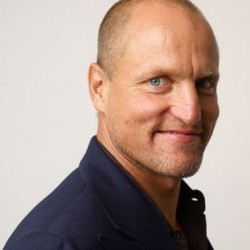 Woody Harrelson fala sobre Haymitch e Jogos Vorazes