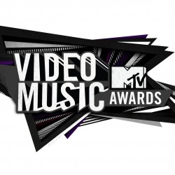 É HOJE: Veja a prévia de Jogos Vorazes no VMA com o D13!