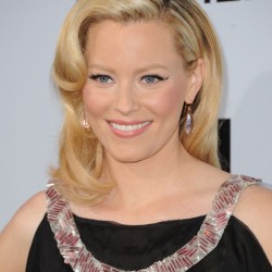 Elizabeth Banks fala sobre Jogos Vorazes à People