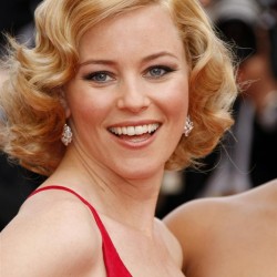 NY Magazine entrevista Elizabeth Banks