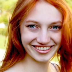 Feliz Aniversário, Jackie Emerson!