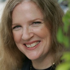 Amazon.com anuncia Suzanne Collins como a autora que mais vendeu e-books