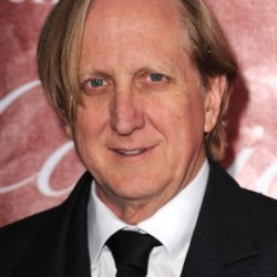 T-Bone Burnett revela detalhes da trilha sonora de Jogos Vorazes