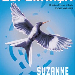 Sinopse, data e pré-venda de A Esperança!