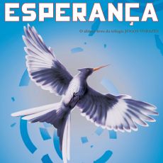 Falta um ano para “A Esperança: Parte 1”!