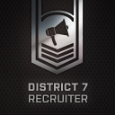 TheCapitol.PN recruta membros pelo Twitter!