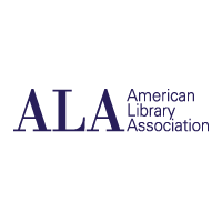 American Library Association diz que Jogos Vorazes é “sexual”.