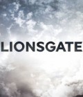 Logo oficial da Lionsgate