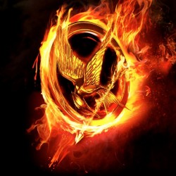Lionsgate anuncia nomes restantes do elenco de “Em Chamas”!