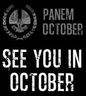Panem October: o que é?