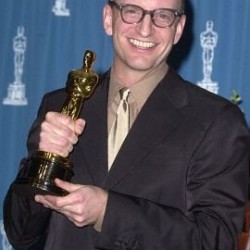 Steven Soderbergh fala sobre sua participação em Jogos Vorazes!