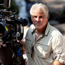 Gary Ross fala sobre o figurino para o desfile dos tributos