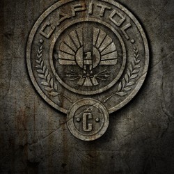 Novidades no TheCapitol.PN surgem!