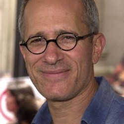 James Newton Howard substitui Danny Elfman na trilha sonora de Jogos Vorazes