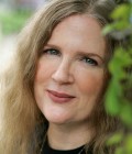 Suzanne Collins