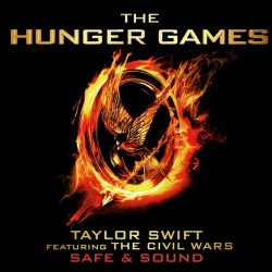 As nuances do clipe de Safe and Sound