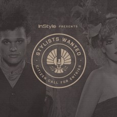 Posts traduzidos do Capitol Couture!