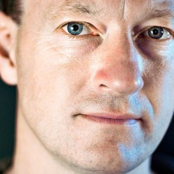 CONFIRMADO: Gary Ross e Simon Beaufoy já trabalhando em Em Chamas!