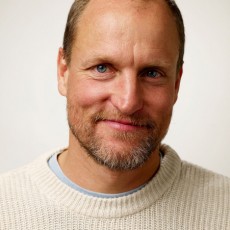 Woody Harrelson fala sobre Jogos Vorazes em nova entrevista