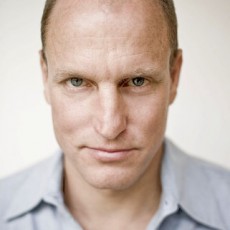 Em entrevista, Woody Harrelson diz detalhes sobre as filmagens de “Em Chamas”