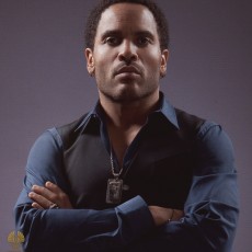 Segunda edição do Capitol Couture traz Cinna e dicas de comportamento de Effie!