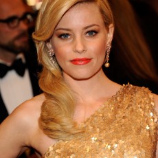 Elizabeth Banks será diretora da sequência de “A Escolha Perfeita”