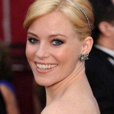 Elizabeth Banks faz comentários sobre “Em Chamas”