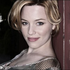 Passe de Identificação: Elizabeth Banks