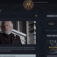 Novidades no TheCapitol.PN
