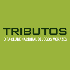 Conheça o Tributos, o fã-clube nacional de Jogos Vorazes!