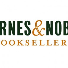 Lionsgate se une à Barnes & Noble em ação