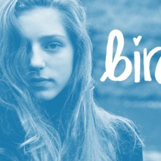 Tésseras da semana: Birdy, Virgin Media Awards, Glen Hansard, clipe de Catch Me If You Can e mais!