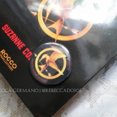 [ATUALIZADO] Primeiras fotos do box com a trilogia são divulgadas!