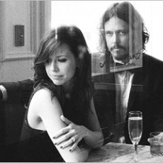 The Civil Wars tem trecho de Kingdom Come divulgada!