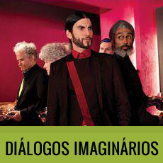 Especial 1 mês de Jogos Vorazes: Diálogos imaginários