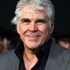 Entrevista de Gary Ross para o Moviefone