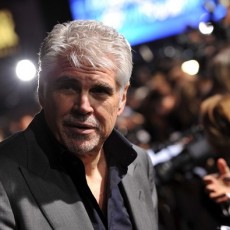LA Times tenta desvendar a saída de Gary Ross de Em Chamas