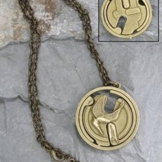 Itens Colecionáveis: produtos do Cafe Press, camisetas, Neca e mais!