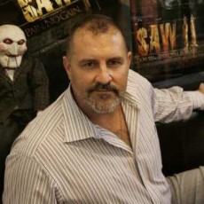 Chefe da divulgação de Jogos Vorazes continuará responsável por Em Chamas!