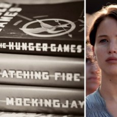 [Reportagens] A produção de um blockbuster