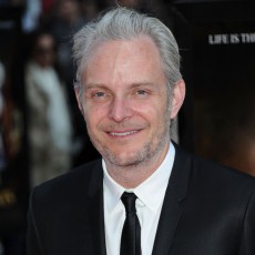 Francis Lawrence fala sobre seus filmes em nova entrevista!