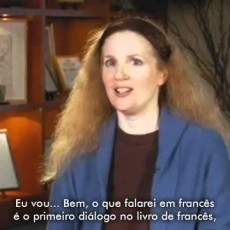 Vídeos semanais: Suzanne Collins – Parte 3