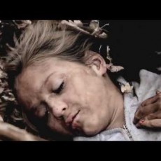 Vídeo da semana: Katniss & Rue (fan made)