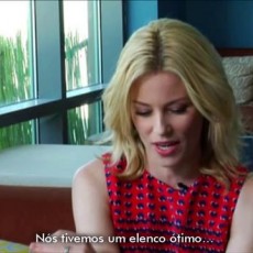 Vídeos Semanais: Paródias – Parte 2